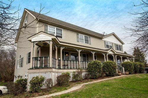 14 Dellwood Ct, Westtown, NY, 10998-3805 | Card Image