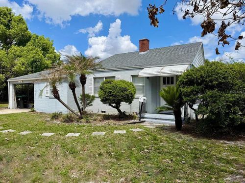 1931 Staunton Avenue, WINTER PARK, FL, 32789 | Card Image