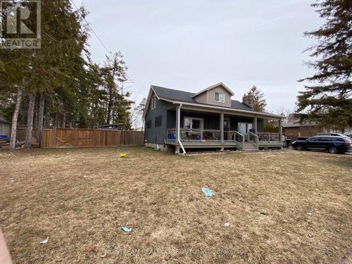 544 Big Bay Point Rd, Barrie, ON, L4N3Z5 | Card Image