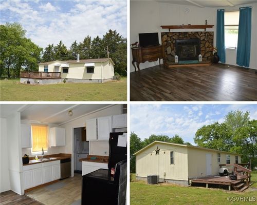 2861 Lockett Rd, Rice, VA, 23966-2357 | Card Image