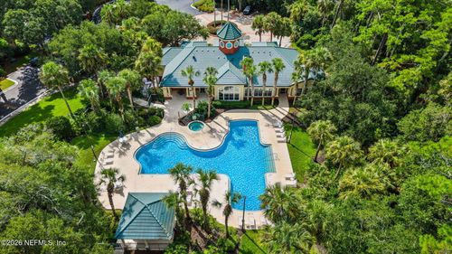 323-170 Veracruz Dr, Ponte Vedra Beach, FL, 32082-3276 | Card Image