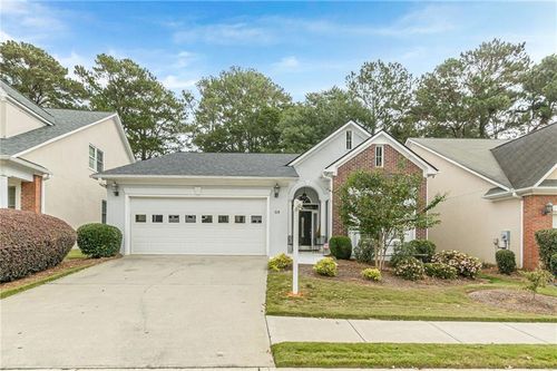319 Lewisburg Dr, Mcdonough, GA, 30253-3386 | Card Image
