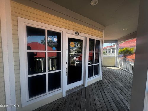 8c2-8317 Front Beach Rd, Panama City Beach, FL, 32407-4885 | Card Image