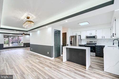 1219 Kirby Cir, BEL AIR, MD, 21015-5685 | Card Image