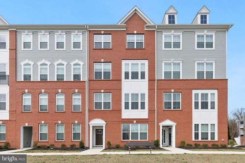 unit-a-7203 Gringotts Way, ELKRIDGE, MD, 21075-7424 | Card Image