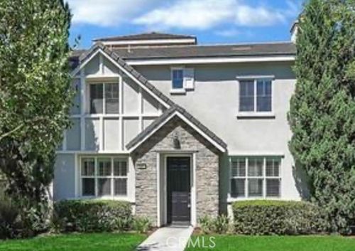 24 Bower Ln, Ladera Ranch, CA, 92694-1326 | Card Image