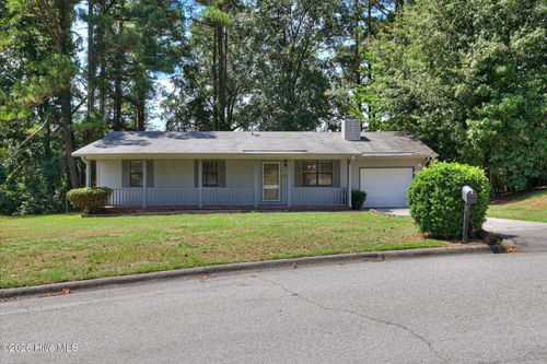 2326 Rutherford Ave, Augusta, GA, 30906-4751 | Card Image