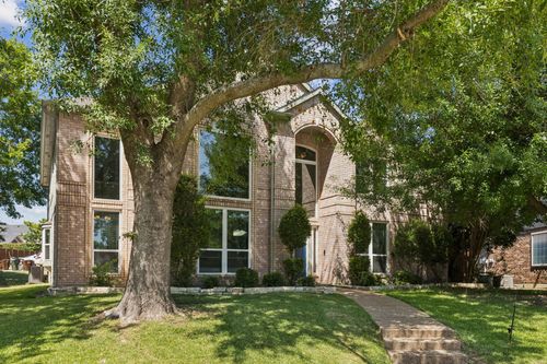 7305 Hobart Cir, Plano, TX, 75025-3455 | Card Image