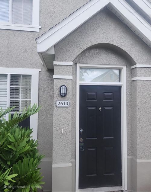 apt-2610-8933 Lee Vista Blvd, Orlando, FL, 32829-8353 | Card Image