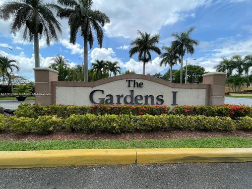 unit-101-2721 Se 12th Pl, Homestead, FL, 33035-2327 | Card Image