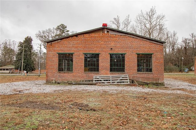 18304 James River Dr, Home with 0 bedrooms, 0 bathrooms and null parking in Disputanta VA | Image 29