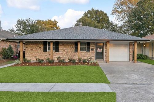 2113 Riviere Ave, Metairie, LA, 70003-4641 | Card Image