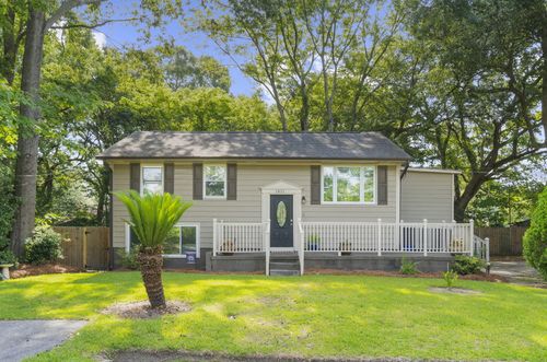 1811 Manigault Place, Charleston, SC, 29407 | Card Image