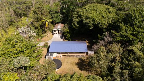 16-185 Aulii St, KEAAU, HI, 96749 | Card Image