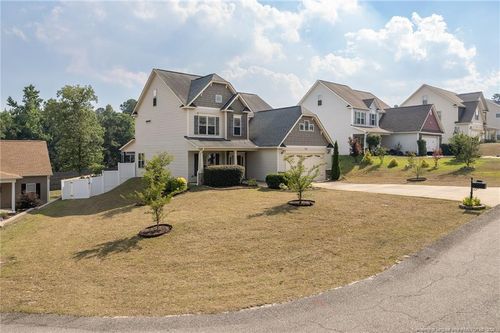 212 Culpepper Rd, Cameron, NC, 28326-6259 | Card Image