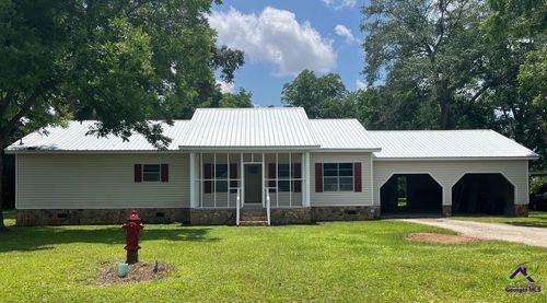 571 Duncan Ave, Unadilla, GA, 31091-3558 | Card Image