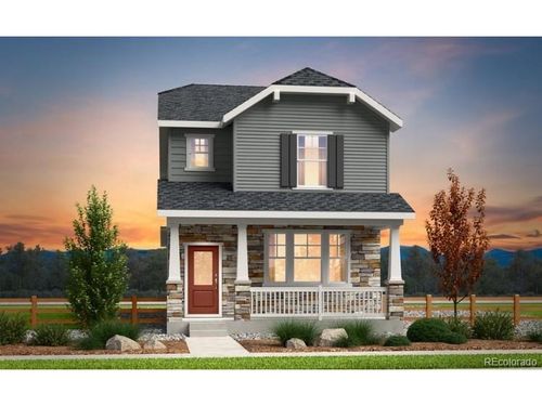 3273 N Catawba Way, Aurora, CO, 80019-3778 | Card Image
