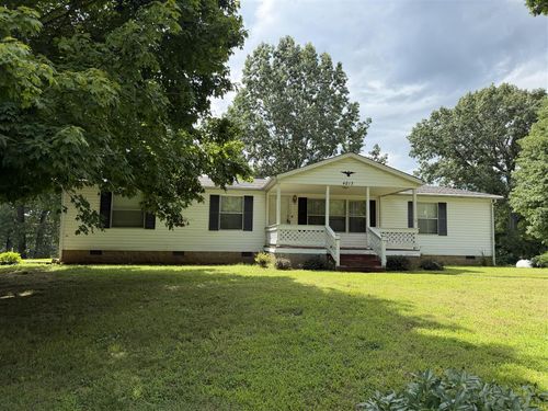 4813 Cemetery Rd, Scottsville, KY, 42164-7475 | Card Image