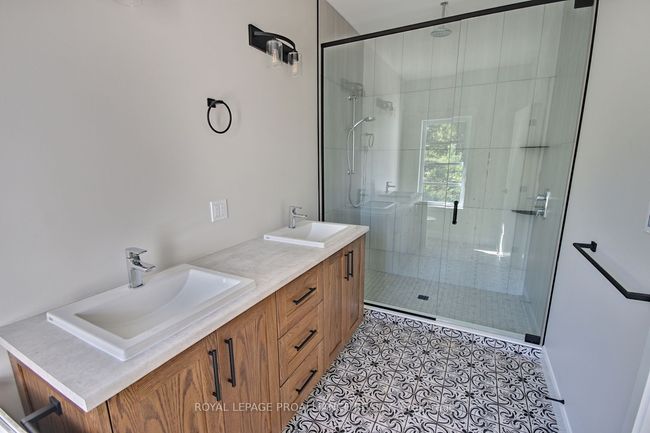 0 Squire Rd, House other with 3 bedrooms, 2 bathrooms and 6 parking in Springbrook ON | Image 24