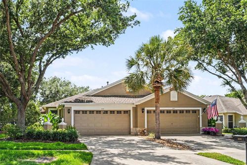 5919 Phoebenest Dr, Lithia, FL, 33547-1787 | Card Image