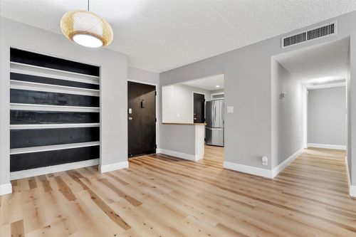 211-6500 Cypress Rd, Plantation, FL, 33317-3088 | Card Image