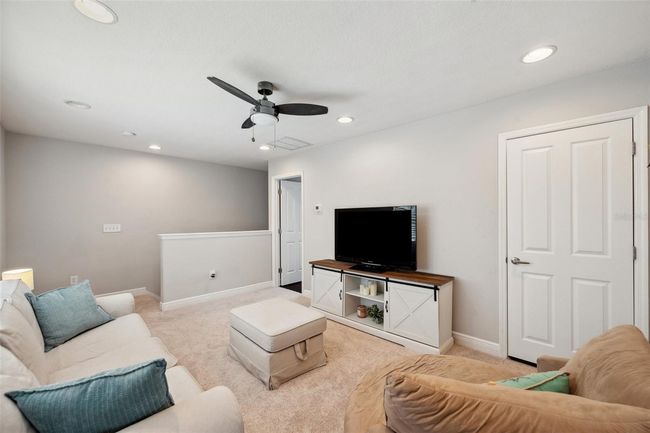 31646 Baymont Loop, House other with 5 bedrooms, 4 bathrooms and null parking in WESLEY CHAPEL FL | Image 53
