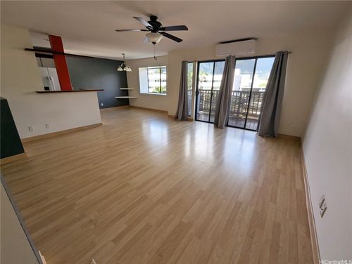 212-46-010 Aliikane Pl, Kaneohe, HI, 96744 | Card Image