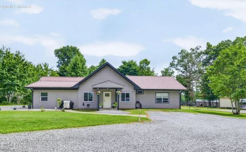 16588 Highway 70 N, Monterey, TN, 38574-6916 | Card Image