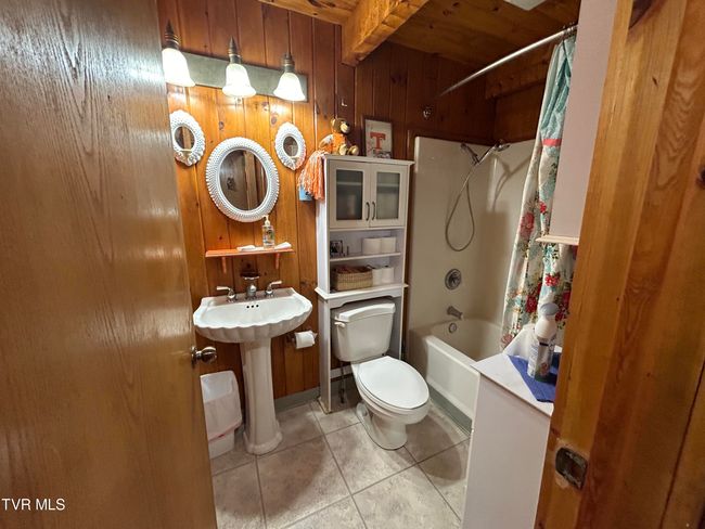 1300 Fish Hatchery Rd, House other with 3 bedrooms, 2 bathrooms and null parking in Mohawk TN | Image 44