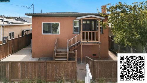 840 7th St, Richmond, CA, 94801-2219 | Card Image