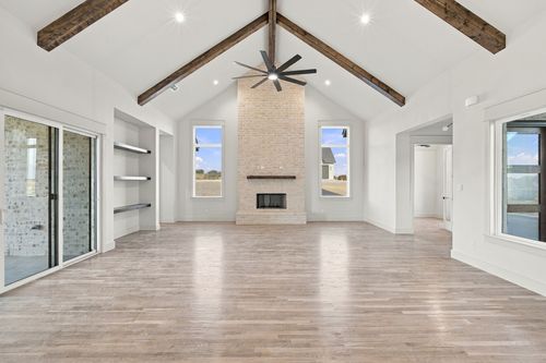 112 Aledo Heights Dr, Aledo, TX, 76008-4217 | Card Image