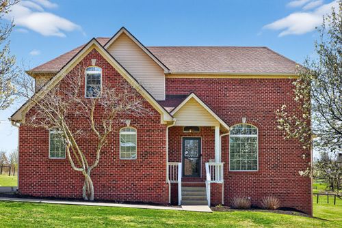 201 Squires Pointe Rd, Paris, KY, 40361 | Card Image