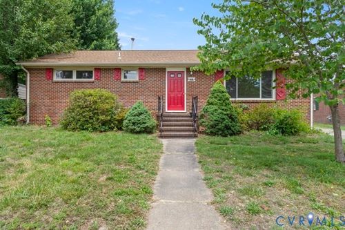 102 Verbov Ave, Colonial Heights, VA, 23834-1620 | Card Image