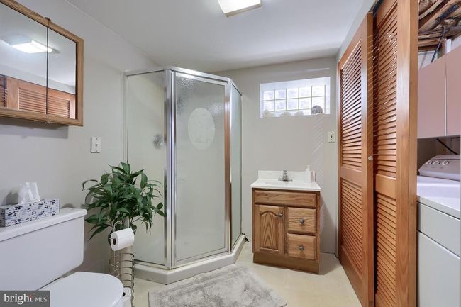 2904 Spring Valley Rd, House other with 4 bedrooms, 3 bathrooms and null parking in LANCASTER PA | Image 34