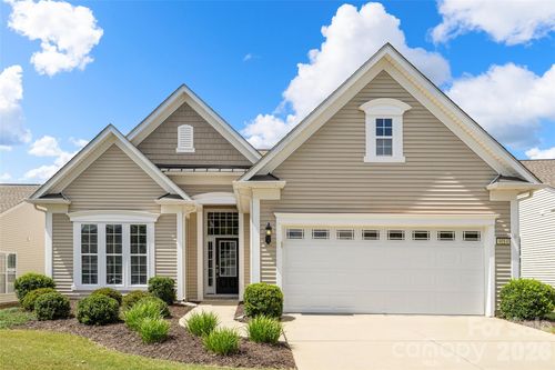 4014 Murray St, Fort Mill, SC, 29707-5968 | Card Image