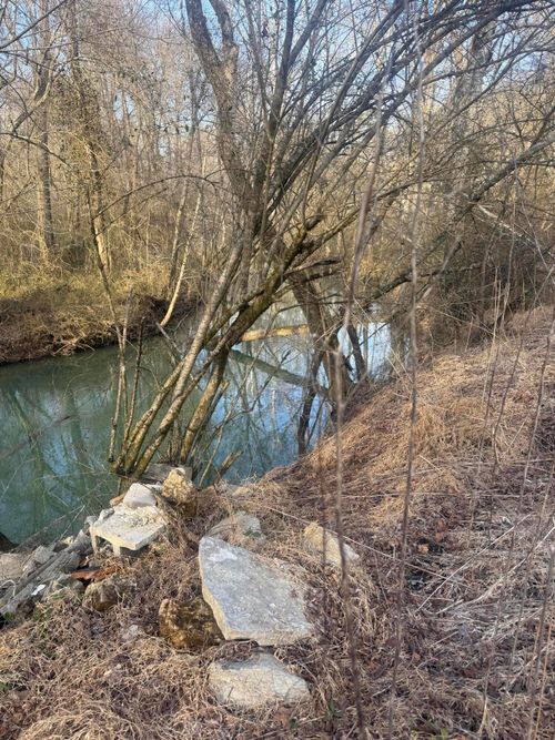 12 Burnt Mill Cir, flintstone, GA, 30725-2163 | Card Image