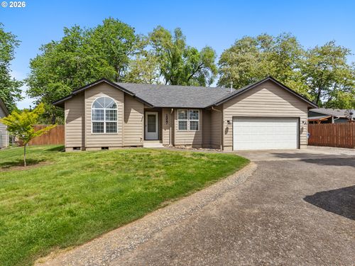1327 G St, Washougal, WA, 98671 | Card Image