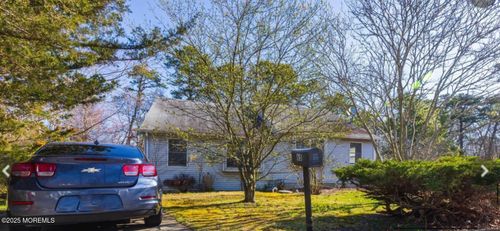 63 N Indian Valley Ct, LITTLE EGG HARBOR TWP, NJ, 08087-3006 | Card Image