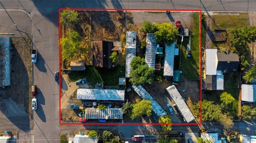 609 W Addison Street, Missoula, MT, 59801 | Card Image