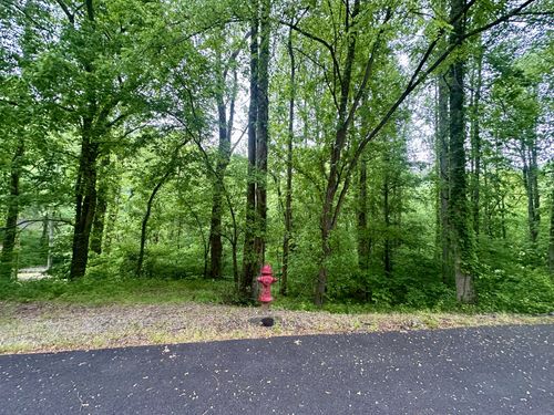 0 Baymont Dr, Lancaster, TN, 38569 | Card Image