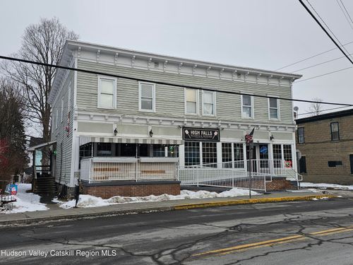 94 Main St, Philmont, NY, 12565 | Card Image