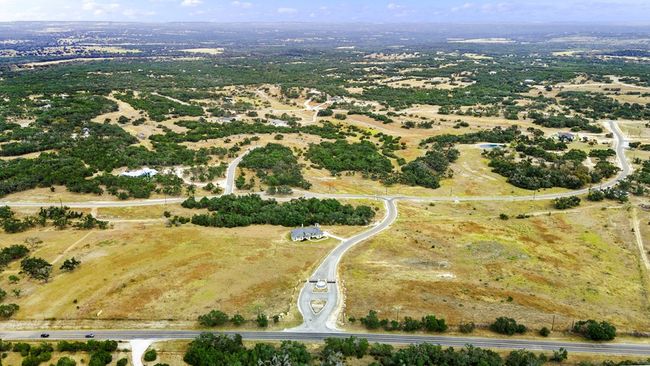 90 - 701 Windmill Ridge Dr, Home with 0 bedrooms, 0 bathrooms and null parking in Blanco TX | Image 13
