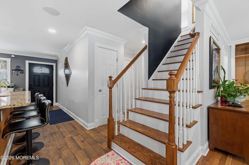 556 Summer Street, Long Branch, NJ, 07740 | Card Image