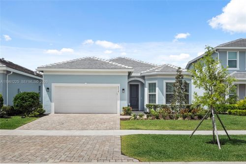 9734 Sw Meridian Way, Stuart, FL, 34997-2452 | Card Image