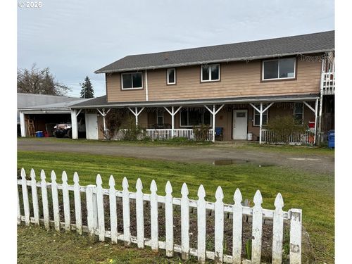 36845 Immigrant Rd, Pleasant Hill, OR, 97455-9711 | Card Image