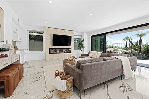 28 Brownsbury Rd, Laguna Niguel, CA, 92677-9383 | Card Image