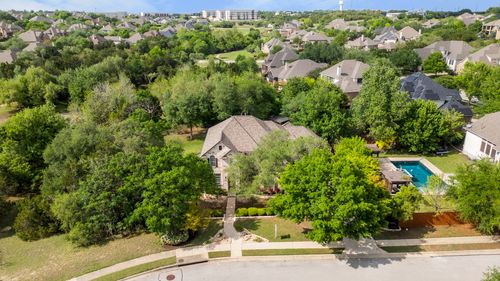 241 Granite Ln, Austin, TX, 78737-4598 | Card Image