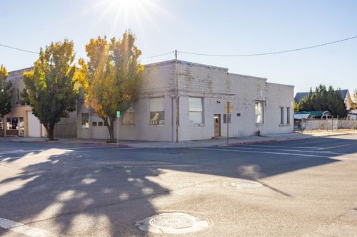 1 S Main St, Garland, UT, 84312-9381 | Card Image