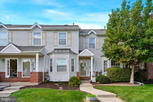 47 Cedar Ct, Limerick, PA, 19468-1493 | Card Image