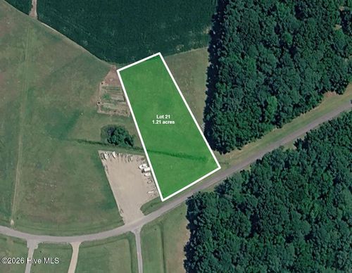lot-21-Lot 21 Winfield Ln, Pinetown, NC, 27865 | Card Image